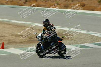 media/Oct-04-2025-Champ School (Sat) [[36446ccff8]]/1030am (Turns 4 and 6)/